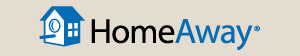 homeaway.co.uk