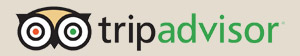 tripadvisor.it