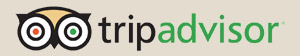 tripadvisor.it