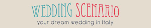 wedding scenario